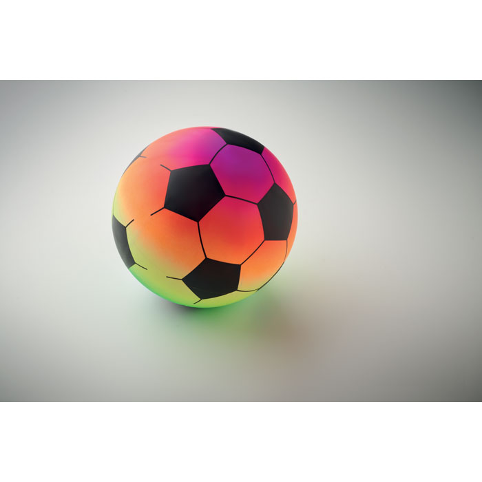 Pallone da spiaggia gonfiabile in - 6