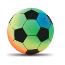 Pallone da spiaggia gonfiabile in - 7