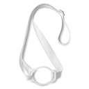 Cordino con portabicchieri 6 cm - 2