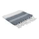 Set di asciugamani da hammam con c - 3