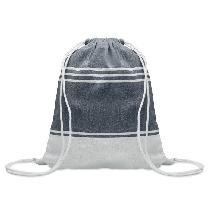 Set di asciugamani da hammam con c - 4