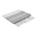 Set di asciugamani da hammam con c - 3