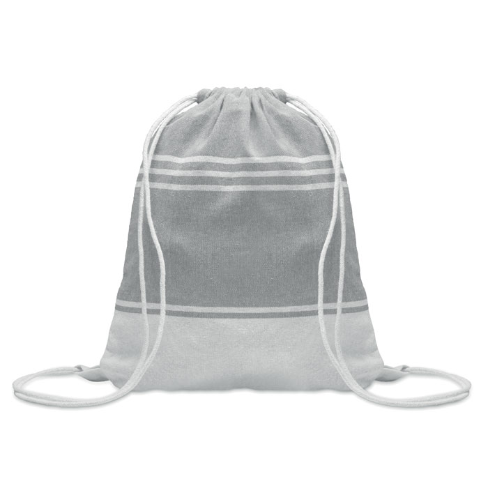 Set di asciugamani da hammam con c - 4
