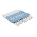 Set di asciugamani da hammam con c - 3