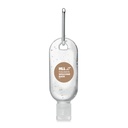 Gel mani da 30ml - 3