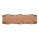 Set di erbe in terracotta - 4