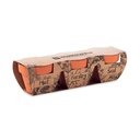 Set di erbe in terracotta - 5