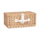 Cestino da picnic per 2 persone - 2