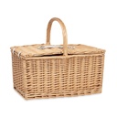 Cestino da picnic per 4 persone - 3