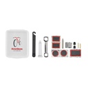 Kit riparazione bici - 3