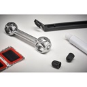 Kit riparazione bici - 4