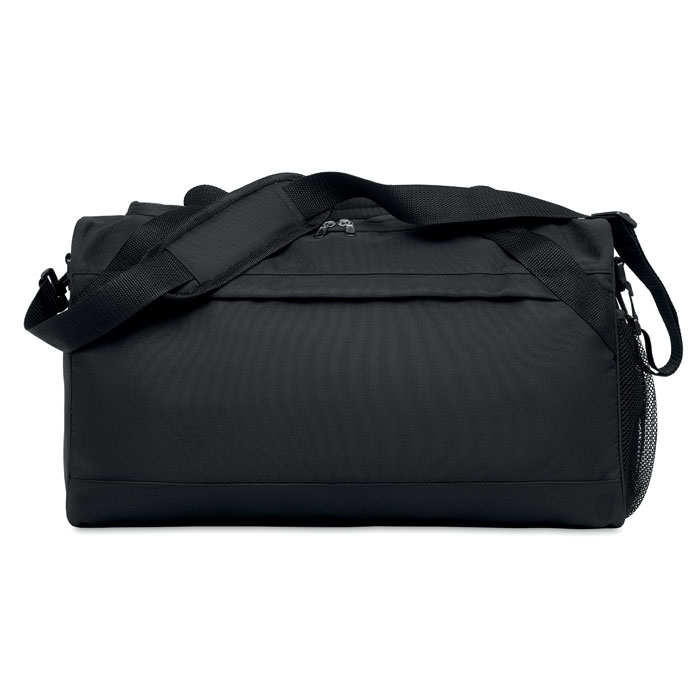 Borsa sport RPET 600D - 2