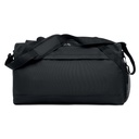 Borsa sport RPET 600D - 2