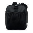 Borsa sport RPET 600D - 3