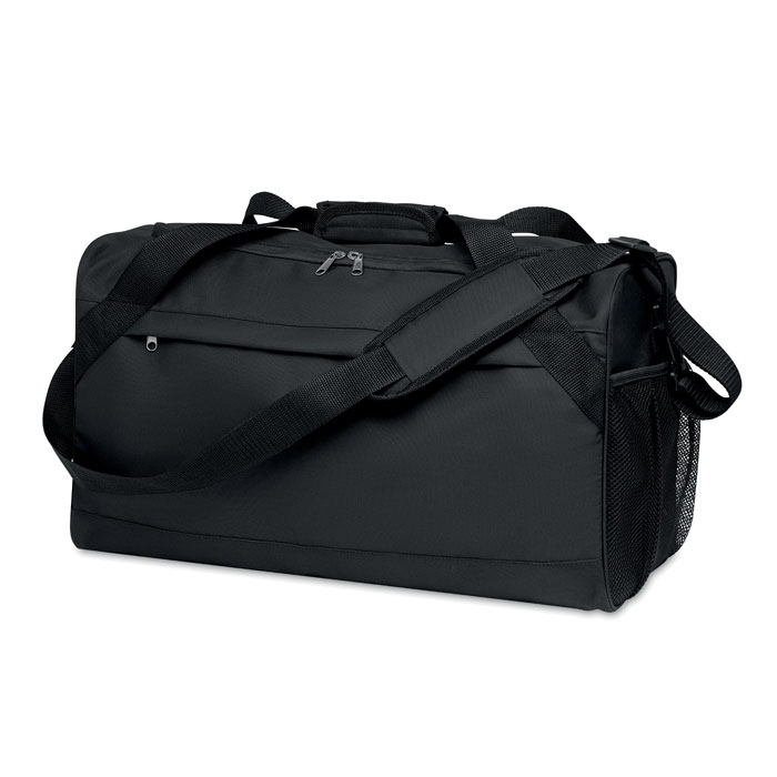 Borsa sport RPET 600D - 4