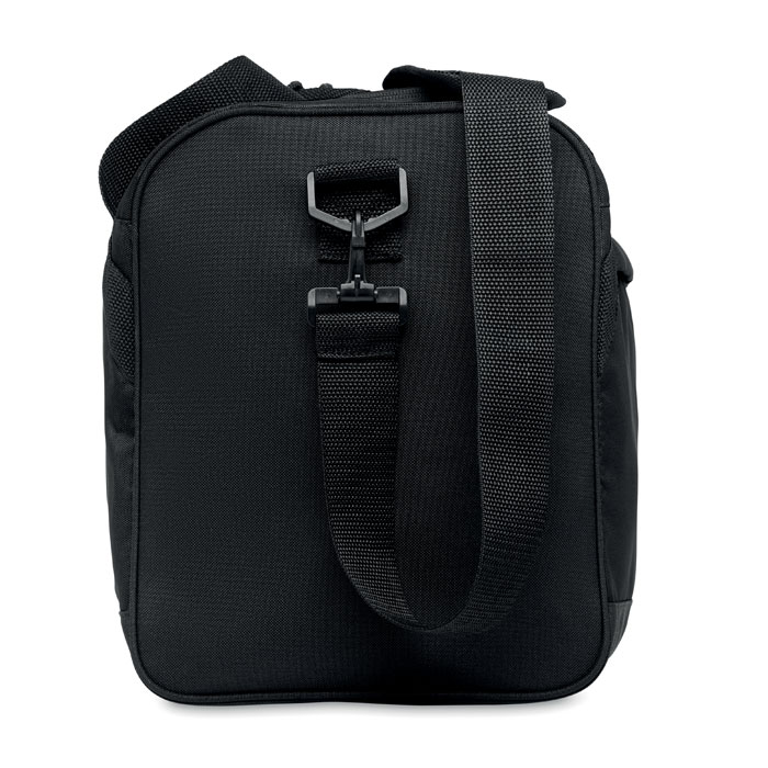 Borsa sport RPET 600D - 5