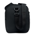 Borsa sport RPET 600D - 5