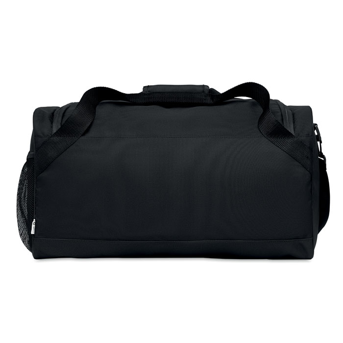 Borsa sport RPET 600D - 6