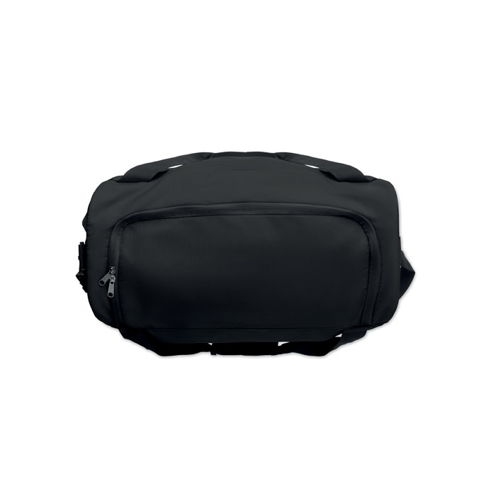 Borsa sport RPET 600D - 7