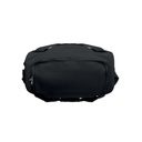 Borsa sport RPET 600D - 7