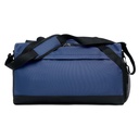 Borsa sport RPET 600D - 2
