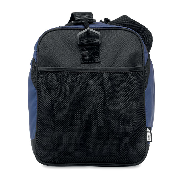 Borsa sport RPET 600D - 3