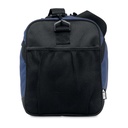 Borsa sport RPET 600D - 3