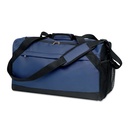 Borsa sport RPET 600D - 4