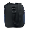 Borsa sport RPET 600D - 5