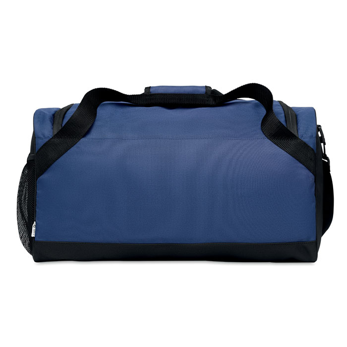 Borsa sport RPET 600D - 6