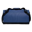 Borsa sport RPET 600D - 6