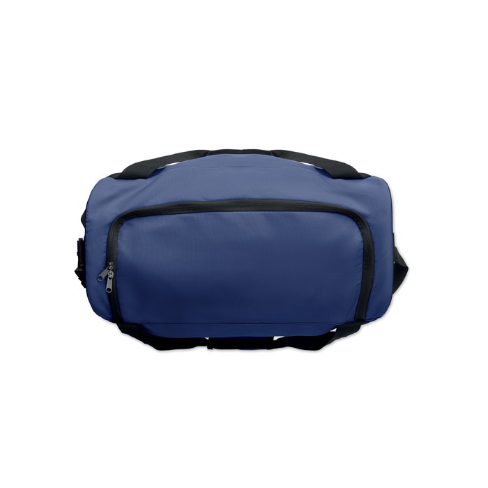 Borsa sport RPET 600D - 7