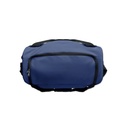 Borsa sport RPET 600D - 7