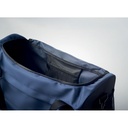 Borsa sport RPET 600D - 8