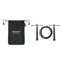 Corda per saltare in pouch - 2