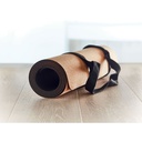Tappetino yoga - 6