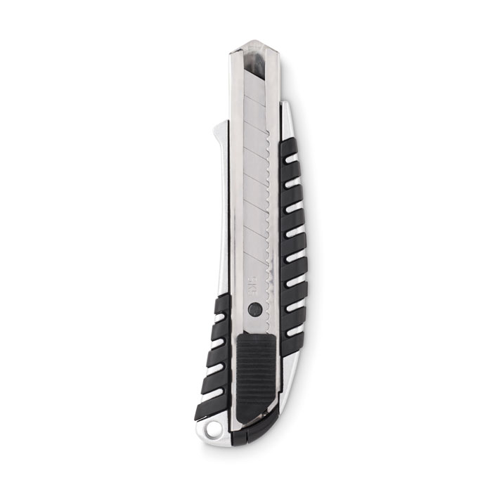 Coltello retrattile - 2