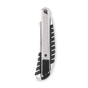 Coltello retrattile - 2