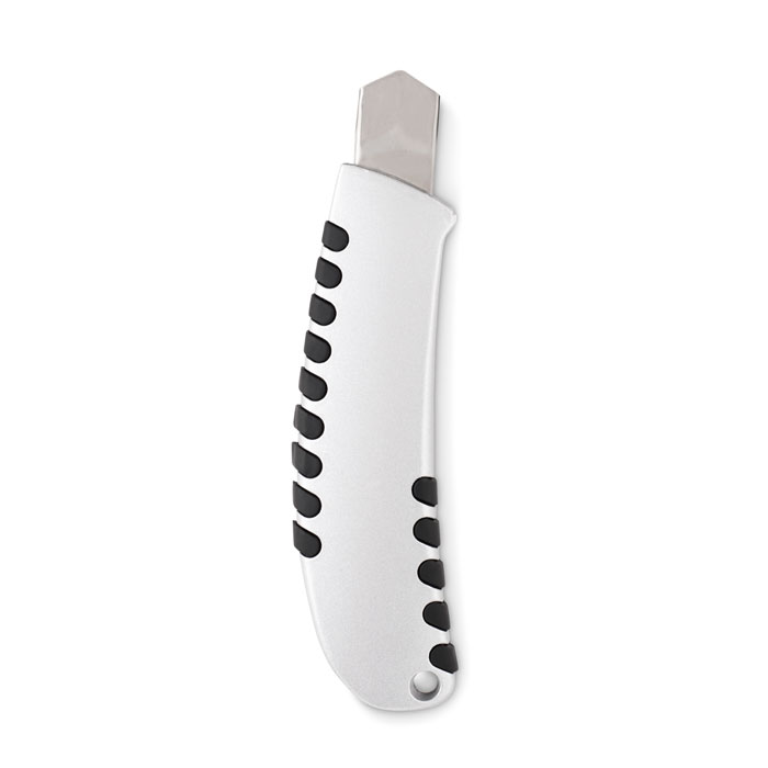 Coltello retrattile - 3