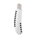 Coltello retrattile - 3