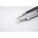 Coltello retrattile - 5