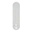 Porta telefono magnetico - 2