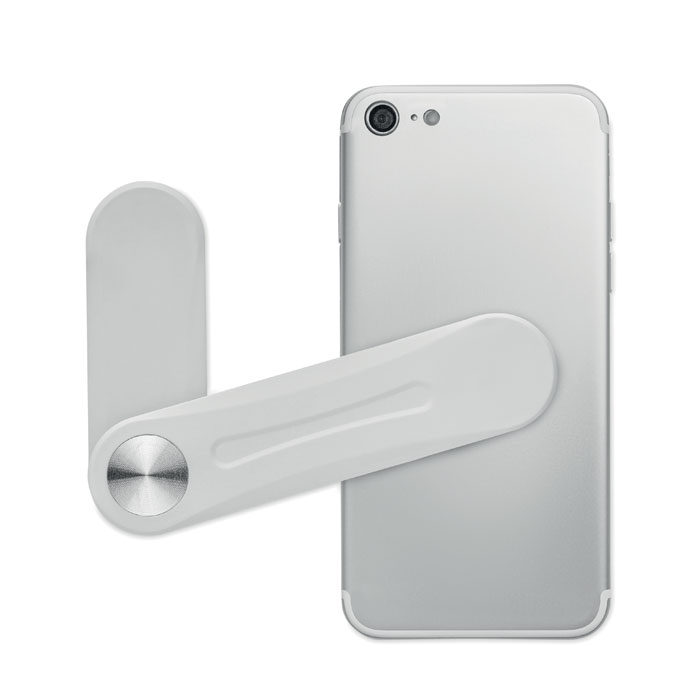 Porta telefono magnetico - 3