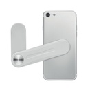 Porta telefono magnetico - 3