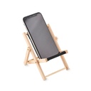 Supporto per telefono - 3