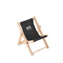 Supporto per telefono - 5