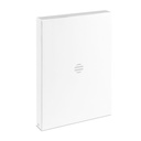 Supporto per telefono - 6