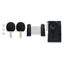 Set da ping-pong - 2