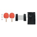 Set da ping-pong - 3