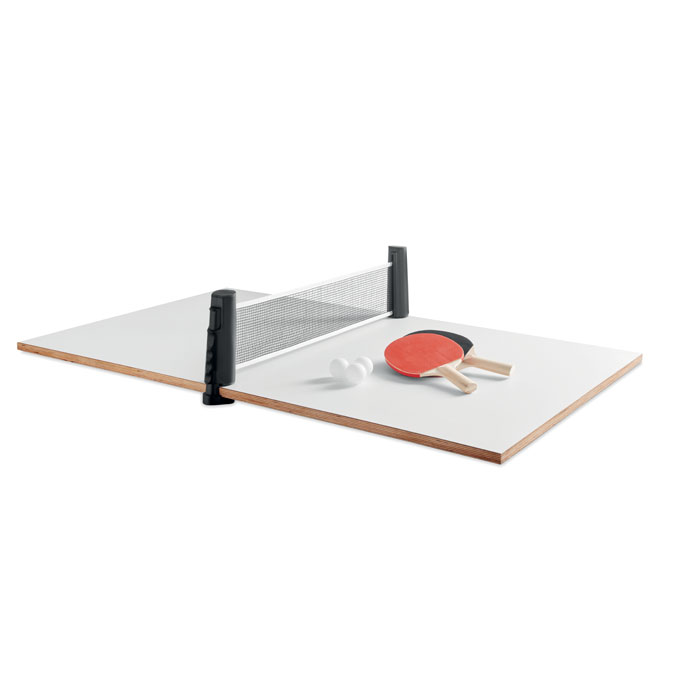 Set da ping-pong - 4